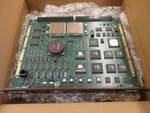 Nortel Networks NTFX30AA DMS-100 Iom Main Controller Card. Fixed Price $110.00.