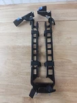 0VTR4R, Dell G373C 1U Cable Management Arm W/ 0MCT3Y 0FYDHX. Fixed Price $18.95.