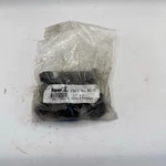 Buyers Pintle Hook Hitch Mounting Kit 8520 Grade Heavy Duty 1/2 X Inch. Fixed Price $14.25.