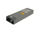 Power Supply Redundant Intel Entry Server SC5200 Delta DPS-350MB 02 A45295-007. Fixed Price $35.00.