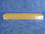 New Middle Atlantic C5-ARB27 27" Deep Adjustable Rail Bracket (F4). Fixed Price $39.99.