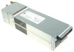 Dell Equallogic PS4100 PS6100 PS6210 700W Power Supply 02KWF1 L700E-S0 Psu. Fixed Price $280.00.