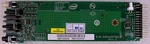 Intel Ffpanel Front Board For R1XXX, R2XXX, P4XXX Chassis And Systems New. Fixed Price $15.00.