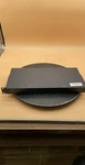 Avocent Autoview AV2015 Kvm Switch 16-PORT Rackmount W/ Power Cord & Ears. Fixed Price $71.49.