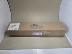 New Open Box Middle Atlantic FC-4-1CA Thermostatic Controller Fans. Fixed Price $169.99.