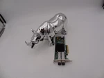 Q8B88B Hp Nimble Storage 2-PORT Adapter Kit. Fixed Price $395.00.
