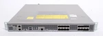 Cisco ASR1001-HX 8X 10/100/1000BASE-T 10GBASE-X Route With Ip License. Fixed Price $3000.00.