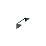 Innovation 3URACK-119 Wall Mount Bracket. Fixed Price $162.19.
