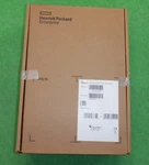 Hp DL380 768856-B21 GEN9 3LFF Rear Sas/sata Kit New. Fixed Price $189.00.