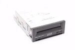 Genuine Dell Poweredge PE2850 36GB/72GB Internal Tape Drive CD72LWH 0C4567. Fixed Price $30.59.