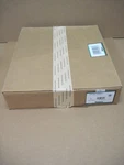 Panduit Pan-net FRME1U Rack Mount Fiber Enclosure 1RU. Fixed Price $300.00.