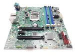 Lenovo 00HV316 RS140 Thinkserver System Board. Fixed Price $160.12.
