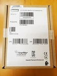 Hpe Microserver GEN10+ Plus Enablement Kit ILO5 P13788-B21. Fixed Price $129.00.