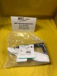 Panduit / FR6ALB Mounting Ladder Bracket For Fiber Pathways. Fixed Price $59.95.