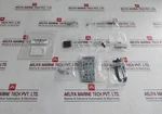 Cisco 800-16852-02 Rack Mounting Kit. Fixed Price $77.49.