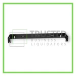Hubbell HPWWB1U4 Bottom-hinged Wall Mount Bracket New. Fixed Price $67.99.