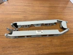 205-11807 Cable Management Arm *. Fixed Price $22.00.