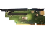 Dell 0VKRHF Poweredge R720 Pci-express X8 Server 3 Riser Slots Card. Fixed Price $16.99.