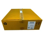 J9832A Renew Sealed Hpe Aruba 5412R ZL2 Switch Fan Tray. Fixed Price $185.00.