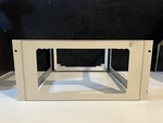 Hp Agilent Option 908 Panel Rack 5021-5836. Fixed Price $300.00.