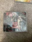 Philthy Rich Jim Jones Dj Racks Vampin The Bay Livewire Mixtape Stevie Joe. Fixed Price $10.00.
