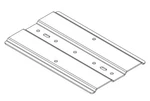 Chatsworth 12121-712 Mounting Adapter Black. Fixed Price $90.95.