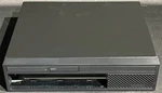 Dell Optiplex 3020M 9020M Black Optical Drive Console Enclosure 9M9FK /G8RG2. Fixed Price $24.25.