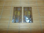 New Cisco Compatible MEM-3900-1GU4GB 2X2GB Dram 3925-3945E Memory Kit. Fixed Price $93.86.