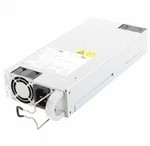Dell Emc AX100 300W 100-240V Power Supply Psu API3FS29 H5381. Fixed Price $22.99.