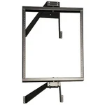 Tripp Lite SRWO12US Open Frame, 3.35 In H, 24.21 W, 20 D. Fixed Price $251.99.