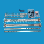 Hp 374503-004 DL580 G2 3-7U Rail Kit 374503-001 347516-001 New. Fixed Price $275.00.