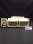 Adc/commscope FL2-24CP07-2420 Fiber Shelf. Fixed Price $69.95.