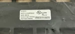 Belden AX103115 Keyconnect 48-PORT 2U Patch Panel. Fixed Price $39.99.