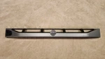 Dell Poweredge R320 R420 R430 R620 R630 Front Bezel Faceplate Oem 1U Server. Fixed Price $15.99.