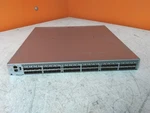 Brocade BR-6510-24-8G-R 48-PORT Fibre Channel Switch. Fixed Price $176.25.