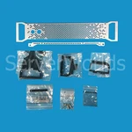 Hp 731031-B21 DL380 GEN8 Bezel Unpainted New. Fixed Price $35.00.