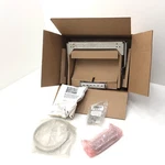 Cisco AIR-ACCPMK1550HZM Hazardous Location Grade Pole Mount For Aironet. Fixed Price $134.96.