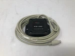 Apc Netbotz FD100 Fluid Detector Module. Fixed Price $44.99.