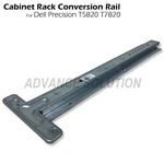 Brand New Dell Precision T5820 T7820 Cabinet Conversion Transfer Rack C74NN. Fixed Price $32.99.