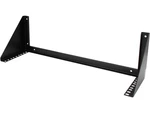Startech.com RK319WALLV 3U 19IN Steel Vertical Mount Equipment Rack. Fixed Price $77.86.