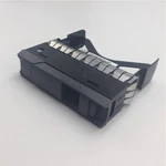 Ibm Exn 3000 Filler Blank Hdd Cover 45E8647. Fixed Price $29.99.