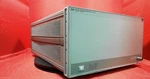 Hp - Agilent Keysight 86792A Upconverter. Fixed Price $7298.00.