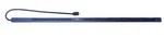 Apc AP7562 42U Pdu 120V Power Distribution Strip 5.7KW 42X Nema 5-20 Outlets. Fixed Price $99.99.