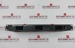 Pico Macom Mor-cs Mini Headend Cooling Manual 12V. Fixed Price $125.39.