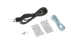 Accessory Kit For Cisco 2960S - Lifetime Warranty. Fixed Price $32.46.