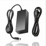 Ac Adapter For Sonnet Echo Express Sel 10G /twin Sfp+ Thunderb. Fixed Price $31.79.