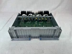 Hpe Pcie Gpu, Board With Tray, V2 Rear Io P14016-001, P00334-002. Fixed Price $2495.00.