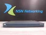 Cisco PIX-515E-FO-FE-BUN Security Appliance Failover License 7.2. Fixed Price $99.95.