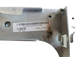 Dell Rack Slide PE2950 PE2970 CN-0UN443-01078-973-0597 CN-0GM761-01078. Fixed Price $24.00.