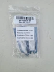 Brand New Sealed Cisco 69-1296-01 Mount Brackets Screws (48-0965-01). Fixed Price $28.50.